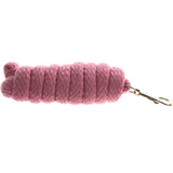 Hy Extra Thick Extra Soft Lead Rope
