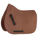 #colour_brown