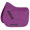 #colour_plum