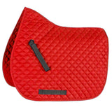 #colour_red