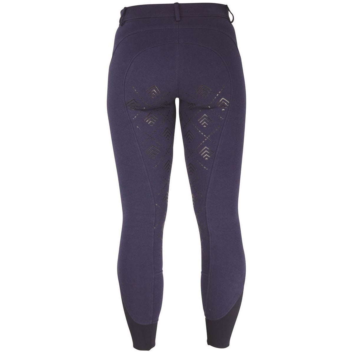 #colour_navy