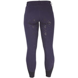 #colour_navy