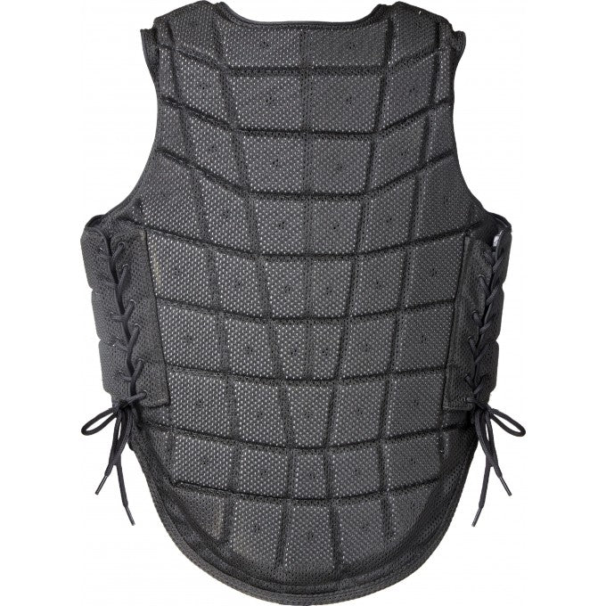 Champion Titanium Ti22 Youths Body Protector