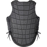 Champion Titanium Ti22 Youths Body Protector
