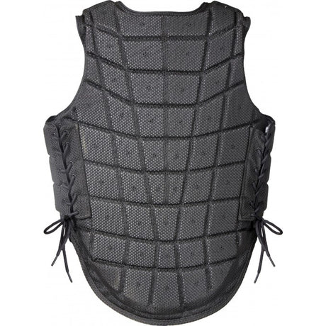 Champion Titanium Ti22 Youths Body Protector