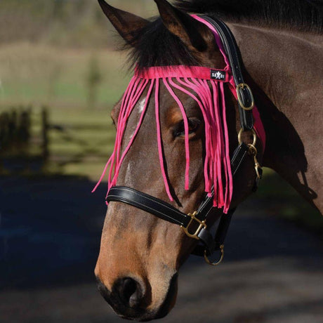 #colour_hot-pink