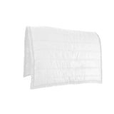 HySPEED Equestrian Classic Comfort Pad