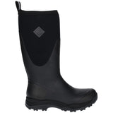 Muck Boots Men Outpost Mens Tall Boots