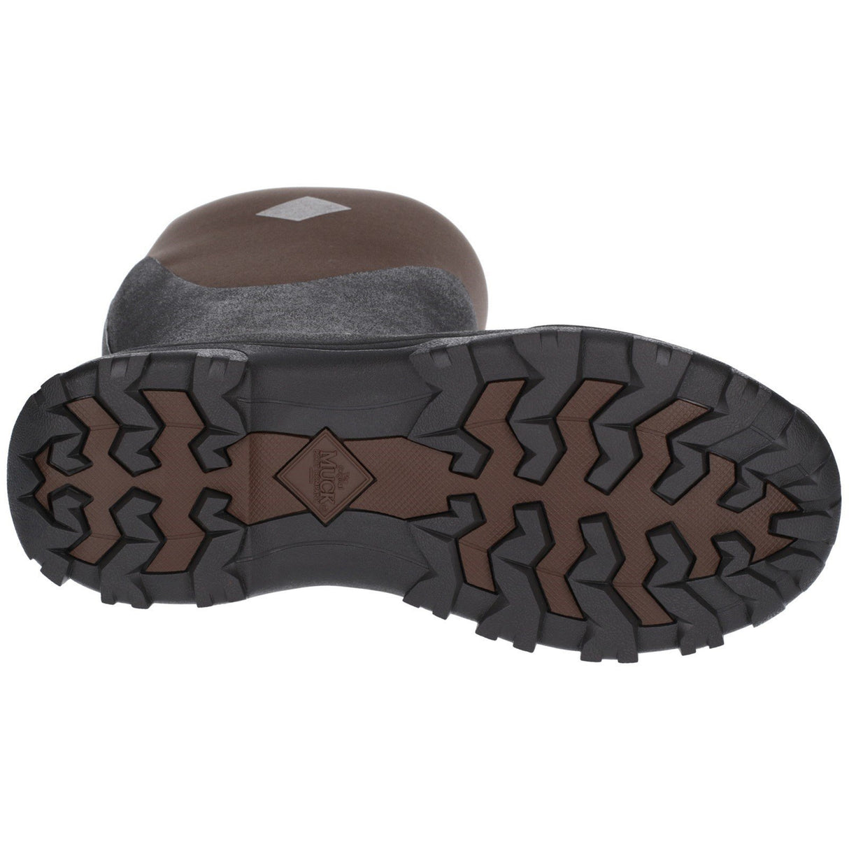 Muck Boots Men Outpost Mens Tall Boots