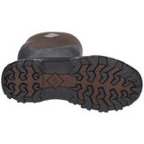 Muck Boots Men Outpost Mens Tall Boots