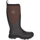 Muck Boots Men Outpost Mens Tall Boots