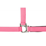 HKM Head collar -Stars Softice- with soft padding