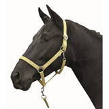 HKM Head collar -Stars Economy Softice-