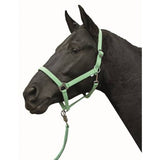 HKM Head collar -Stars Economy Softice-