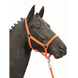 HKM Head collar -Stars Economy Softice-