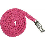 HKM Lead rope -Stars Softice- with panic hook