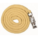 HKM Lead rope -Stars Softice- with panic hook