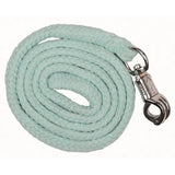 HKM Lead rope -Stars Softice- with panic hook