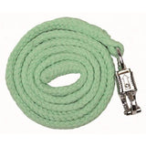 HKM Lead rope -Stars Softice- with panic hook