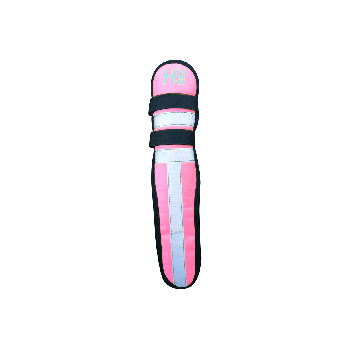 HyViz Reflector Tail Guard