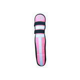 HyViz Reflector Tail Guard