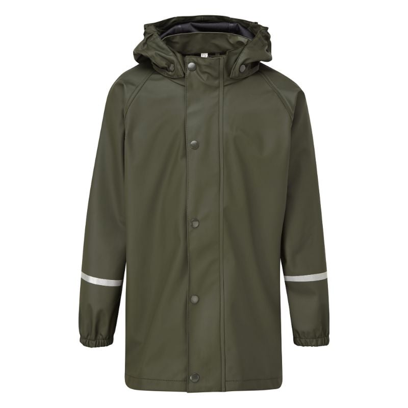 #colour_olive