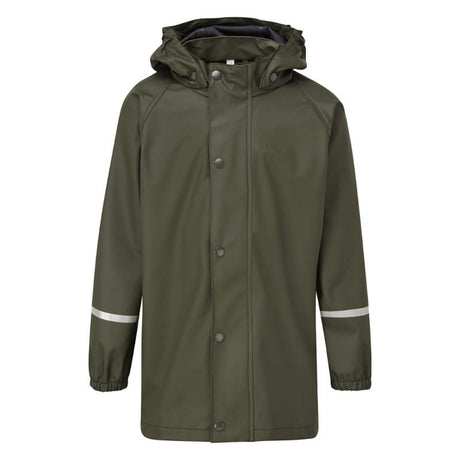 #colour_olive