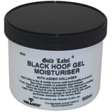 Gold Label Hoof Gel Moisturiser