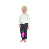 HyPERFORMANCE Fleece Tots Jodhpurs