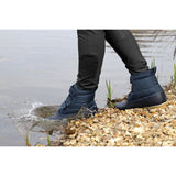 HyLAND Muck Boots