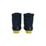 HyLAND Muck Boots