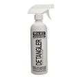 WAHL Showman Easy Groom Detangler 3295 #size_500ml