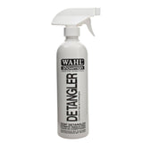 WAHL Showman Easy Groom Detangler 3295 #size_500ml