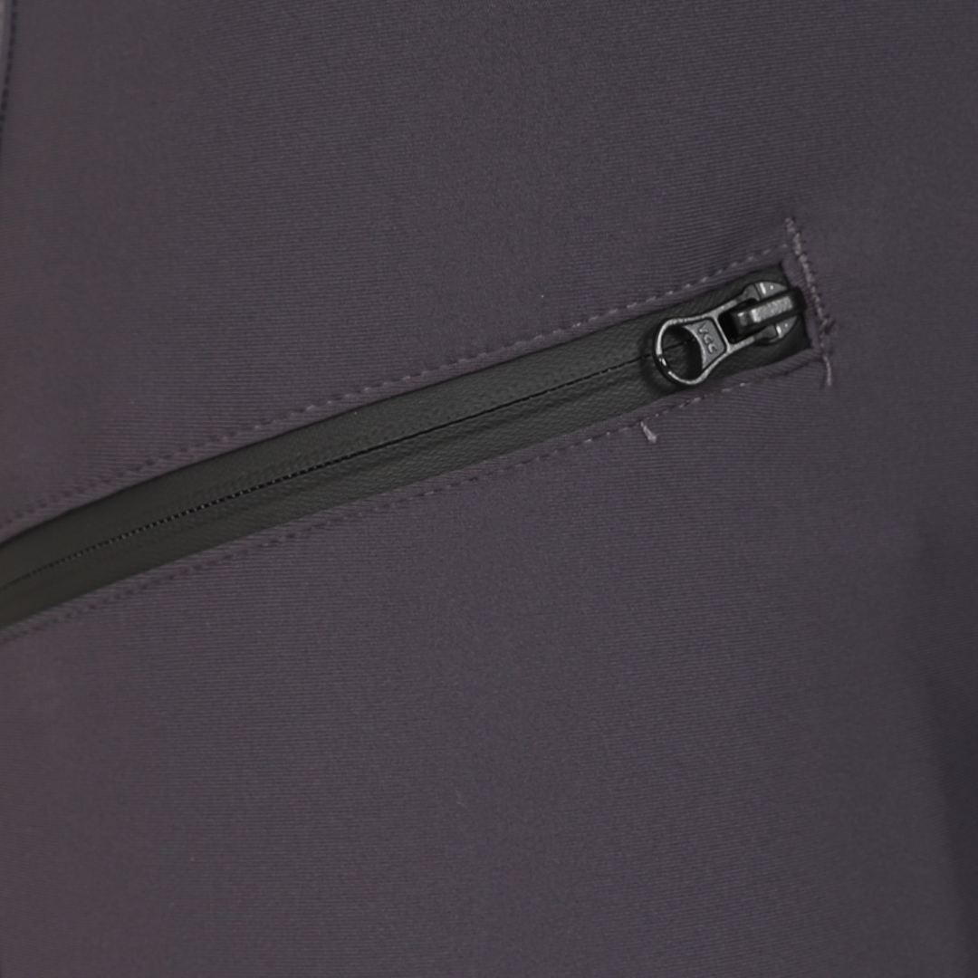 #colour_grey