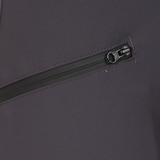 #colour_grey