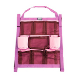 #colour_pink