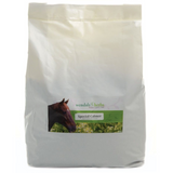 Wendals Herbs Special Calmer