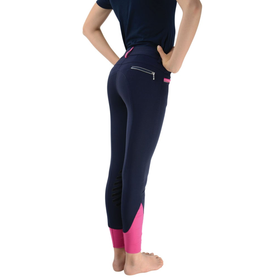 #colour_navy-pink