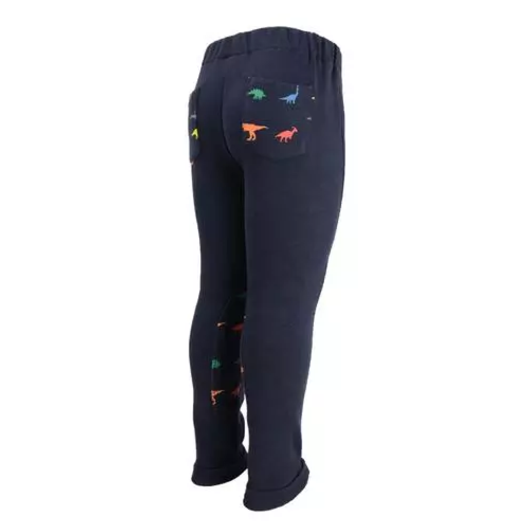 #colour_navy-red-orange-green-purple