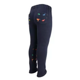#colour_navy-red-orange-green-purple