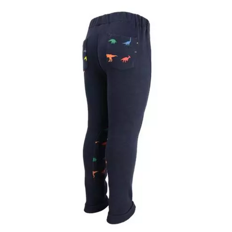 #colour_navy-red-orange-green-purple