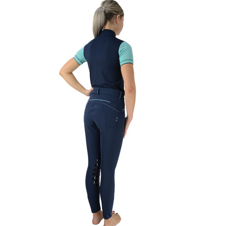 #colour_navy