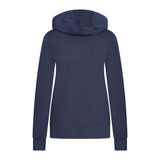 HV Polo Jane Hoodie #colour_navy