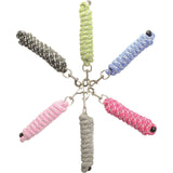 Hy Fleck Lead Rope