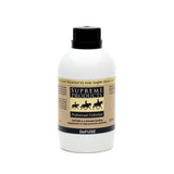 Supreme Products Supreme Professional Defuse