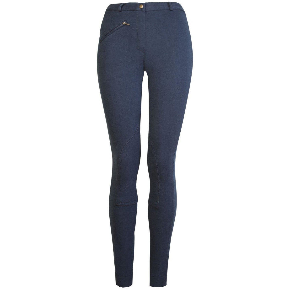 GS Equestrian Kerry Ladies Jodhpurs
