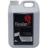 FLEXALAN Leather Dressing 1089