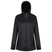 Regatta Professional Womens Pro Packaway Jacket #colour_black