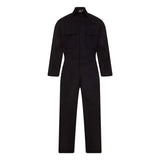 GS Workwear 100% Cotton Coverall