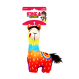 KONG Ballistic Vibez Llamas Rich text editor